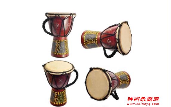 十大最简单的自学乐器，最易自学的乐器有哪些？