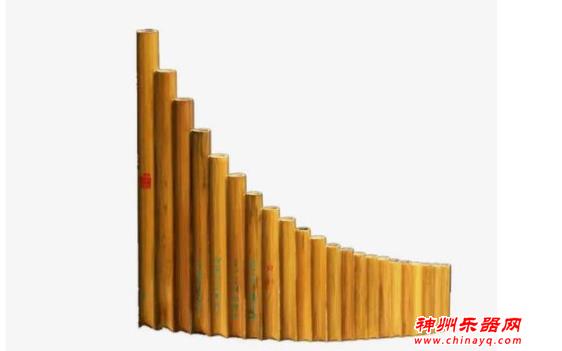 十大最简单的自学乐器，最易自学的乐器有哪些？