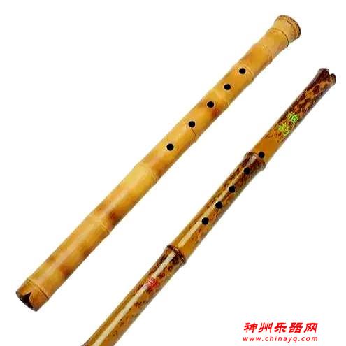 你知道世界到底有多少种乐器吗？