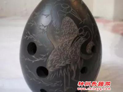 你知道世界到底有多少种乐器吗？