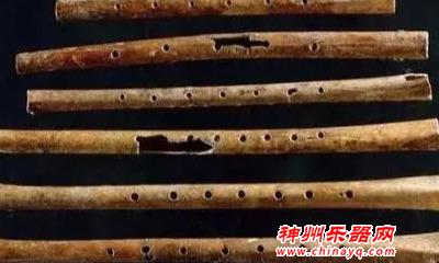 你知道世界到底有多少种乐器吗？