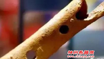 你知道世界到底有多少种乐器吗？