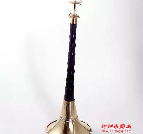 和田民俗最新疆：关于你应该知道的十大乐器