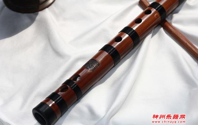 这就是“中国古代十大乐器”，终于知道了