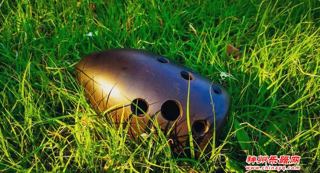 这就是“中国古代十大乐器”，终于知道了