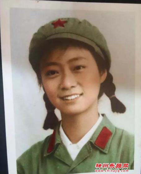 一群“另类”退休老人：钢琴，余生请多多指教