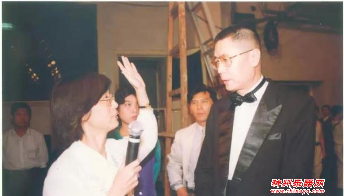 一群“另类”退休老人：钢琴，余生请多多指教