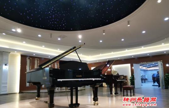 上海品牌 一体化发展蓝图