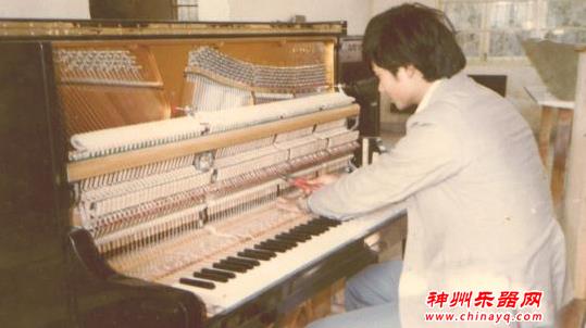 上海品牌 一体化发展蓝图