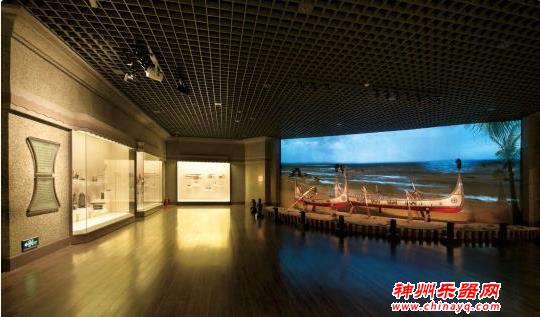 上博新展“花满申城”集中呈现中国少数民族工艺特色