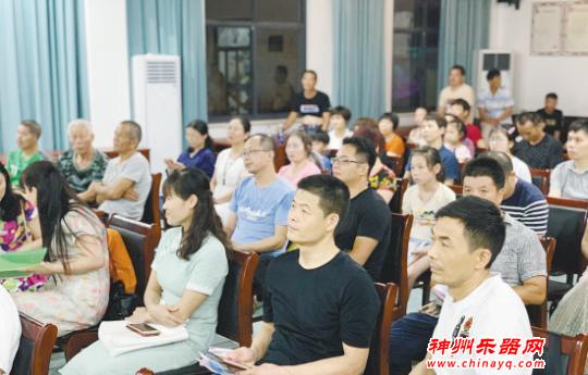 古越大地多雅集 浙江绍兴打造“茶气墨香”之城