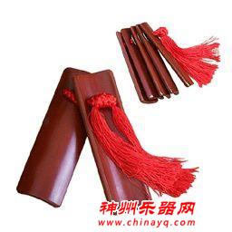 打击乐器有哪些？打击乐器图片及名称大全