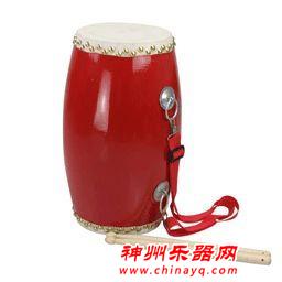 打击乐器有哪些？打击乐器图片及名称大全