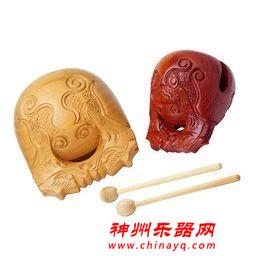 打击乐器有哪些？打击乐器图片及名称大全