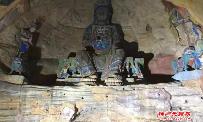 中国古代最早宫廷交响乐团将“走向世界”