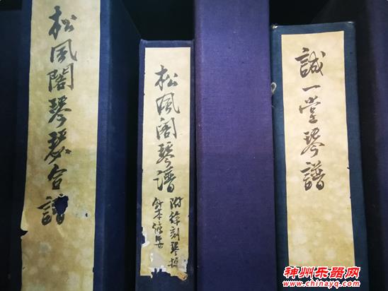 弘扬正统修炼文化内核