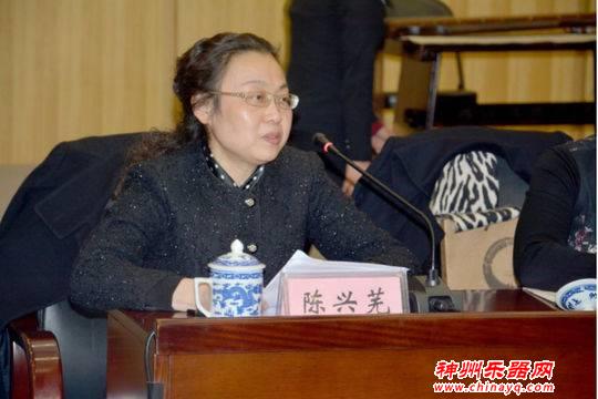 让音乐史成为有声的音乐史《中国音乐史·图典版》