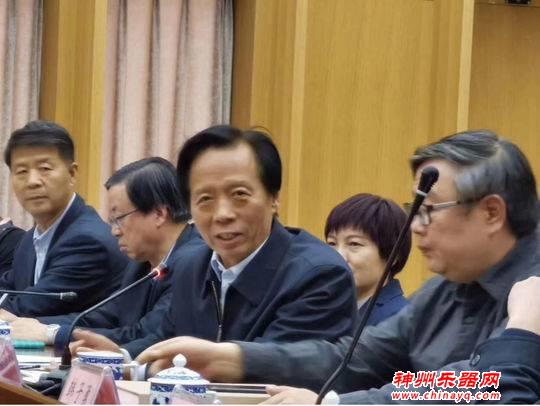 让音乐史成为有声的音乐史《中国音乐史·图典版》