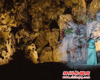 首批粤剧名家进驻授艺！粤剧艺术博物馆又挂一牌