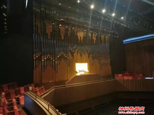 杭州男生学的神秘“皇者专业”，全校就一个人！独享价值千万设备