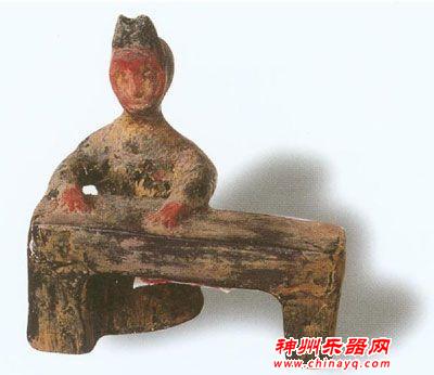 两块木板如何成长为奏响绝世清音的乐器