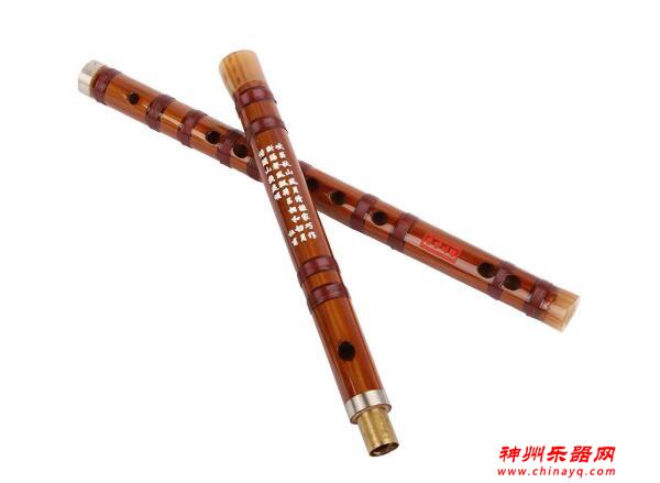 世界10大最受欢迎的乐器，钢琴居榜首，二胡和古筝也上榜