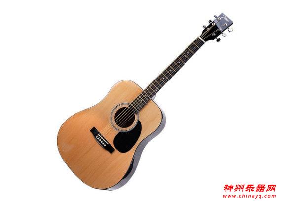 世界10大最受欢迎的乐器，钢琴居榜首，二胡和古筝也上榜