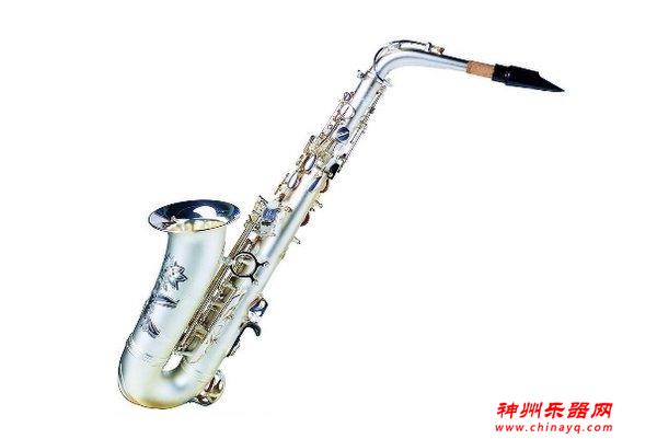 世界10大最受欢迎的乐器，钢琴居榜首，二胡和古筝也上榜