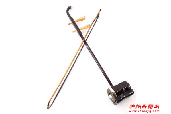 世界10大最受欢迎的乐器，钢琴居榜首，二胡和古筝也上榜