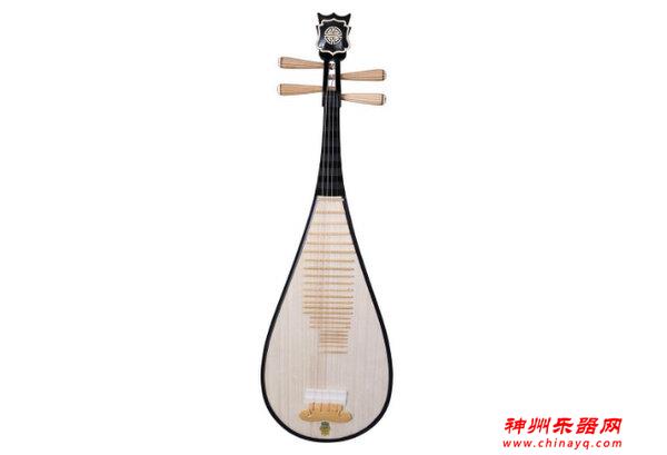 世界10大最受欢迎的乐器，钢琴居榜首，二胡和古筝也上榜