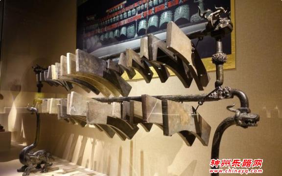 中国古代十大乐器的八大类，现在知道还不晚