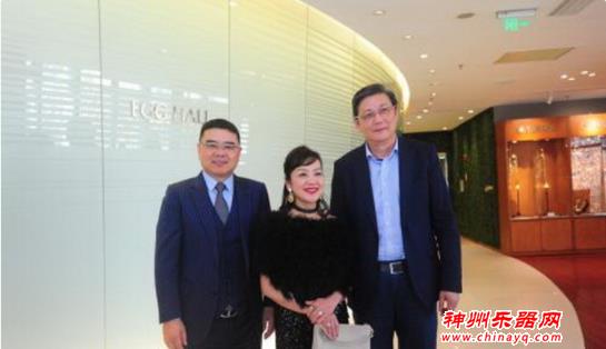 重温经典时刻 传唱爱的旋律 《2020世纪唱响·音乐桥梁》新闻发布会在沪举行