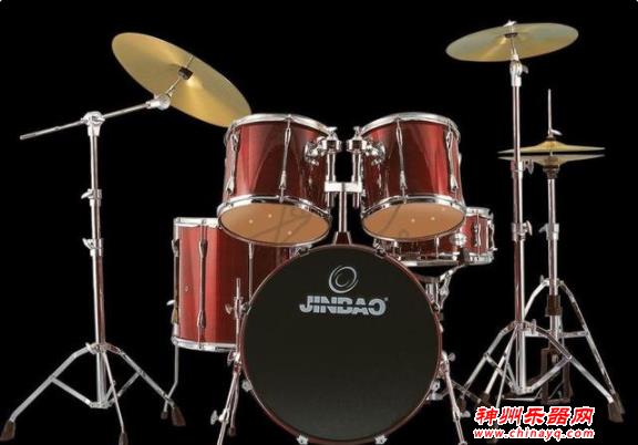 孩子学什么乐器好，先看看8种热门乐器优劣势