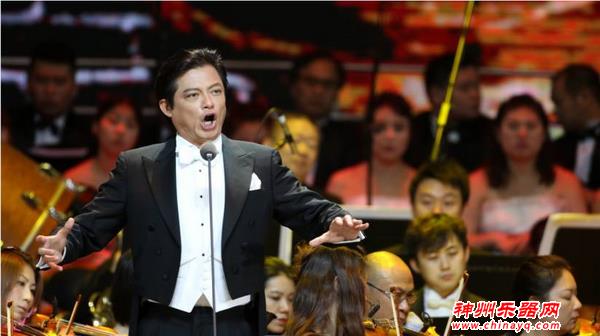 我不抗拒流行，音乐没有高低之分