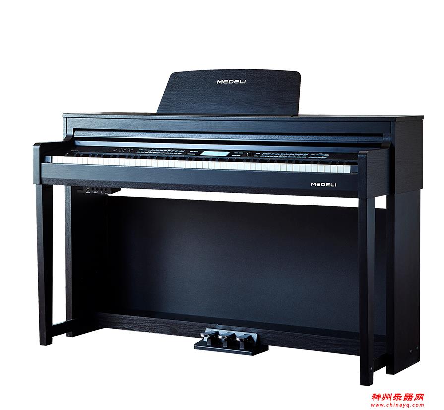 练琴时经常弹错音、卡壳的原因及解决方案