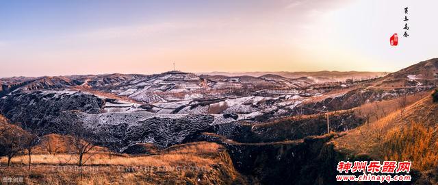 被称为“悲情乐器代表”的唢呐火遍年末，试问有什么能够盖过它？