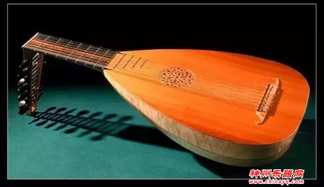 世界十大最难学的乐器，你能猜到哪种乐器最难学？