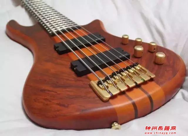 世界十大最难学的乐器，你能猜到哪种乐器最难学？