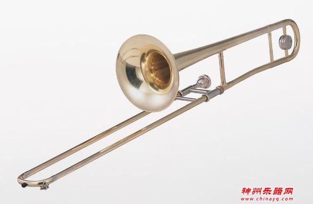 世界十大最难学的乐器，你能猜到哪种乐器最难学？