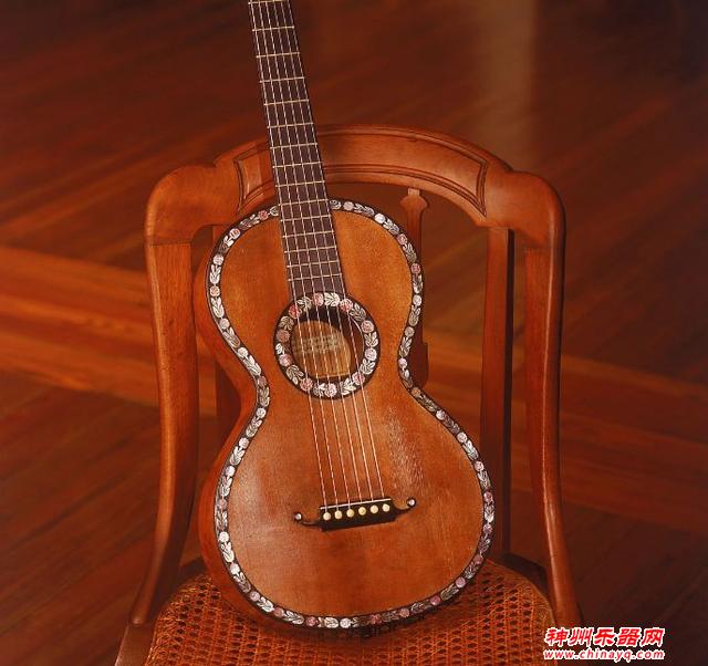 世界十大最难学的乐器，你能猜到哪种乐器最难学？