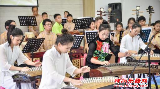 澳门道教协会来琼参访交流