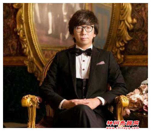 奏响新时代乐章，大型交响演唱音乐会盛大启幕