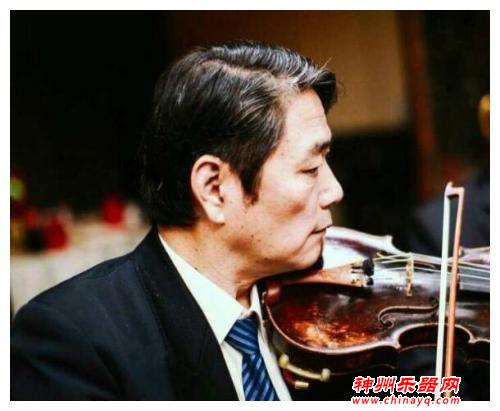 奏响新时代乐章，大型交响演唱音乐会盛大启幕