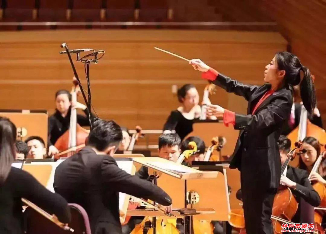 这堂藏在八音盒博物馆里的音乐课，想带你和孩子一起走近古典音乐