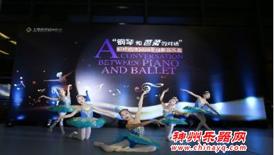 艺术体验萦绕上海机场 出行旅客提前感受新年氛围