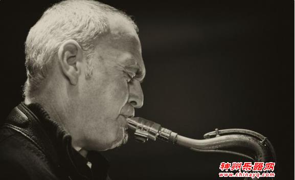 萨克斯的好坏如何鉴别