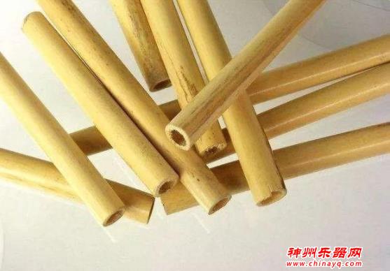 那些你可能没听说过的维吾尔传统乐器