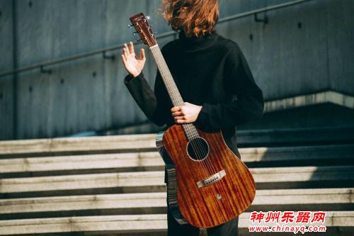 最受欢迎的十种乐器，优势劣势分析，哪种最容易学？