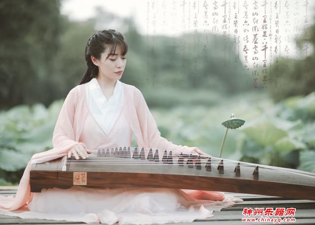 最受欢迎的十种乐器，优势劣势分析，哪种最容易学？