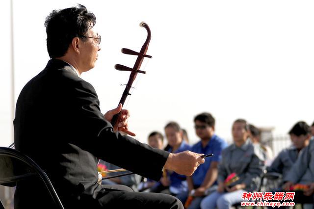 最受欢迎的十种乐器，优势劣势分析，哪种最容易学？